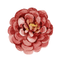 /small-flower5.png